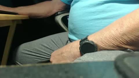 Snapshot of _jimmini chatting on 02.15.26 _jimmini online show from 02.15.26