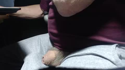 Snapshot of _jimmini chatting on 02.18.26 _jimmini online show from 02.18.26