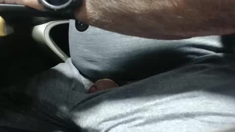 Snapshot of _jimmini chatting on 02.19.26 _jimmini online show from 02.19.26