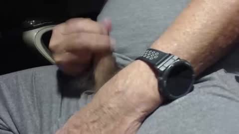 Snapshot of _jimmini chatting on 02.20.26 _jimmini online show from 02.20.26