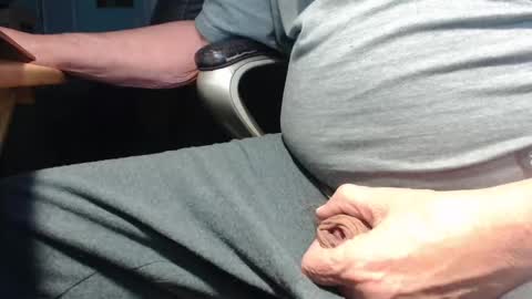 Snapshot of _jimmini chatting on 02.21.26 _jimmini online show from 02.21.26