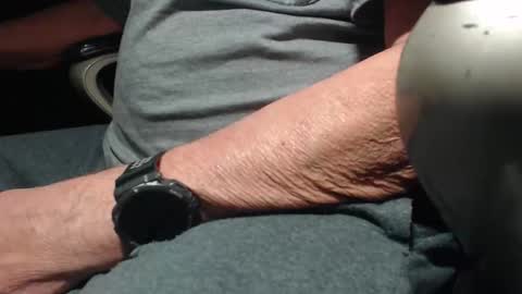 Snapshot of _jimmini chatting on 02.21.26 _jimmini online show from 02.21.26