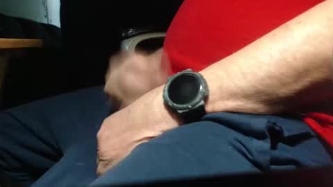 Snapshot of _jimmini chatting on 02.24.26 _jimmini online show from 02.24.26