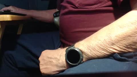 Snapshot of _jimmini chatting on 02.26.26 _jimmini online show from 02.26.26