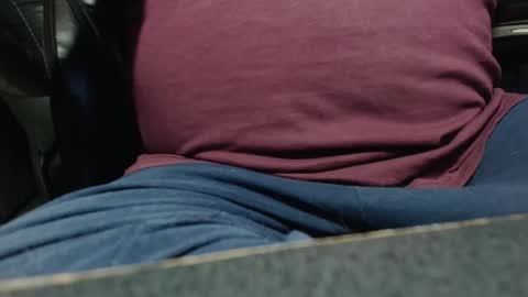 Snapshot of _jimmini chatting on 02.27.26 _jimmini online show from 02.27.26