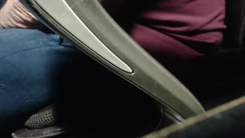 Snapshot of _jimmini chatting on 02.28.26 _jimmini online show from 02.28.26