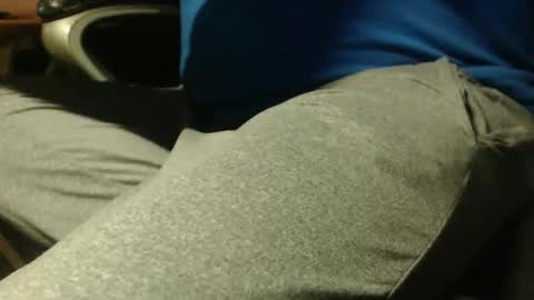 _jimmini online show from 03.11.26