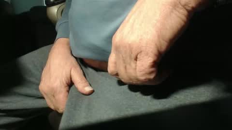 _jimmini online show from 03.13.26