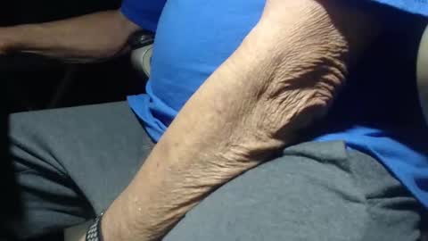 _jimmini online show from 03.18.26