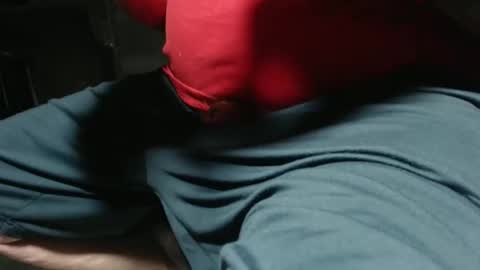 _jimmini online show from 03.26.26