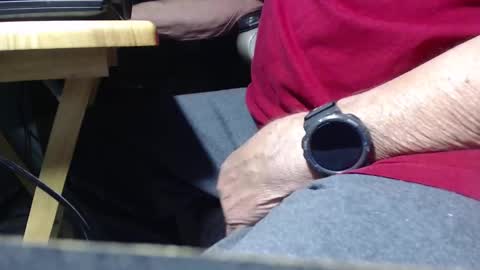 _jimmini online show from 03.28.26