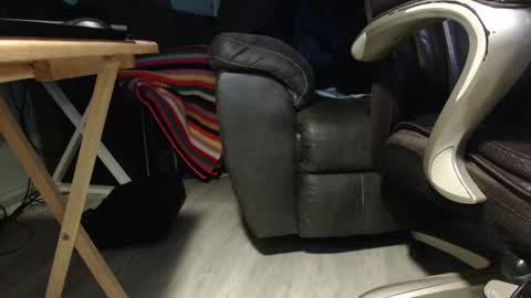 _jimmini online show from 04.05.26