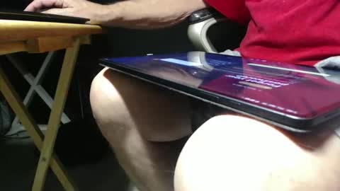 _jimmini online show from 04.10.26