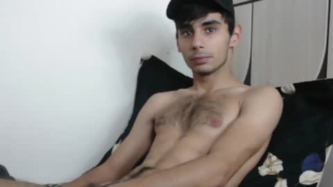 Jimmy online show from 12.09.24