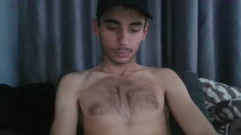 Jimmy online show from 02.11.25