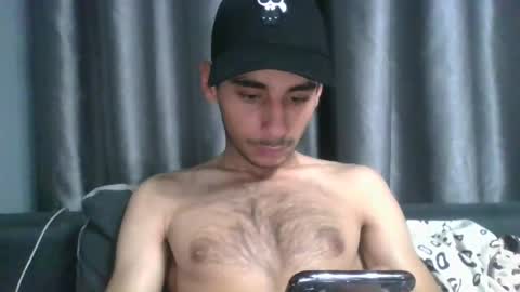 Jimmy online show from 02.13.25