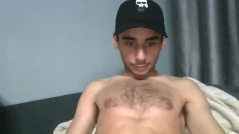 Jimmy online show from 02.15.25