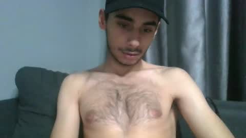 Jimmy online show from 02.20.25