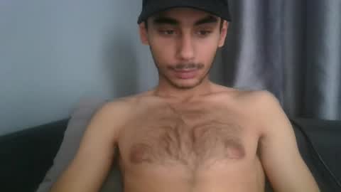 Jimmy online show from 02.22.25