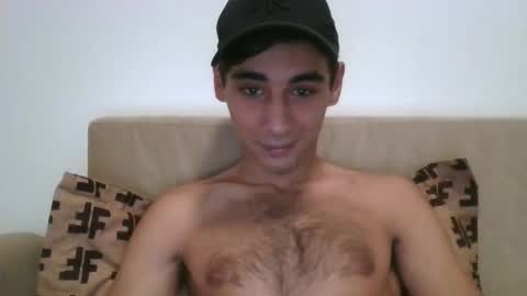 Jimmy online show from 10.10.25