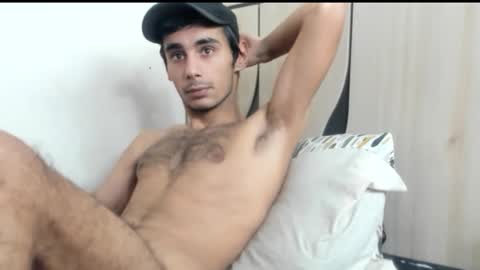 Jimmy online show from 12.21.25