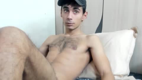 Jimmy online show from 02.15.26