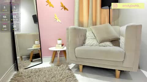    online show from 02.18.25