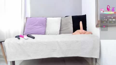    online show from 01.11.26