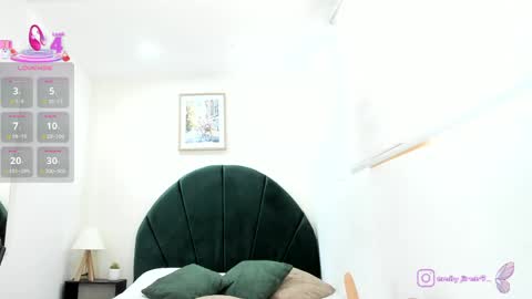    online show from 04.11.26