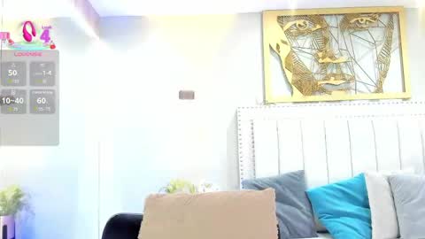    online show from 04.14.26