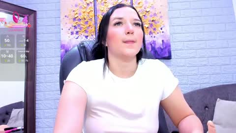    online show from 04.17.26