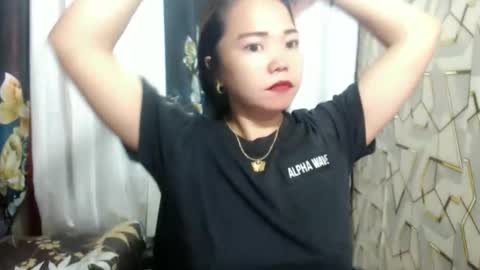 Snapshot of _joana chatting on 06.07.26 _joana online show from 06.07.26