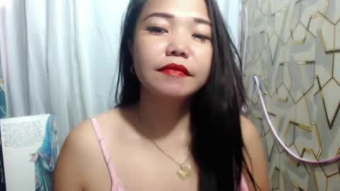 Snapshot of _joana chatting on 07.13.26 _joana online show from 07.13.26
