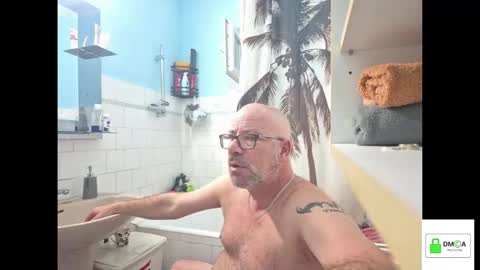 Joker online show from 09.10.25