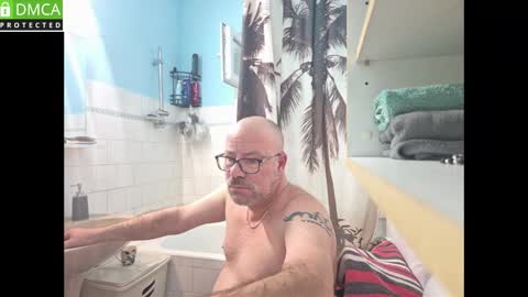 Joker online show from 10.29.25