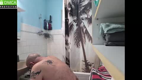 Joker online show from 12.14.25