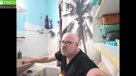 Joker online show from 12.22.25