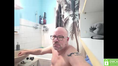 Joker online show from 01.07.26