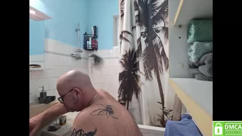 Joker online show from 01.16.26