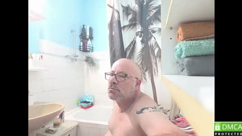 Snapshot of _joker69_ chatting on 05.17.26 Joker online show from 05.17.26