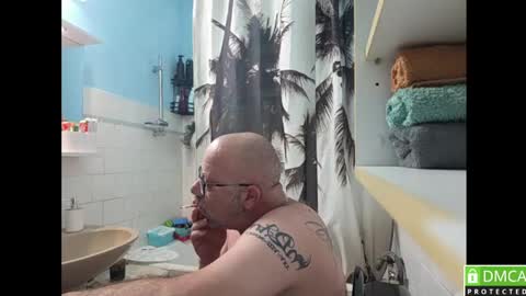 Snapshot of _joker69_ chatting on 05.18.26 Joker online show from 05.18.26