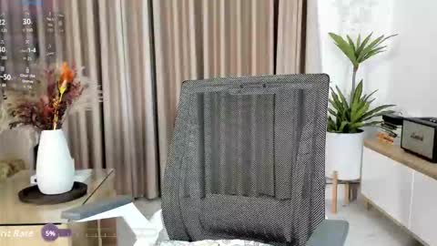 _joliie_ online show from 11.15.25