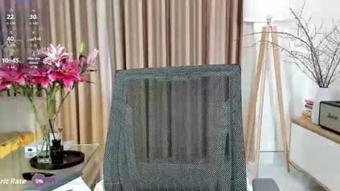 _joliie_ online show from 02.24.26