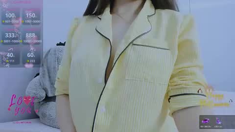 Joly online show from 11.29.25