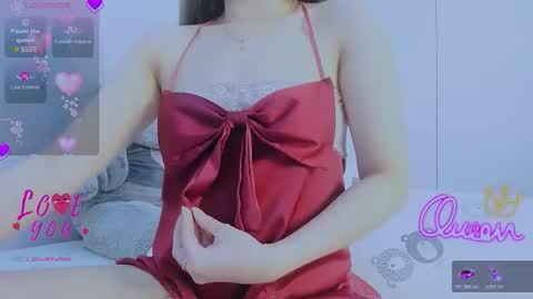 Joly online show from 02.08.26