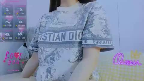 Joly online show from 03.07.26