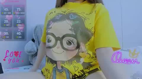 Joly online show from 03.12.26