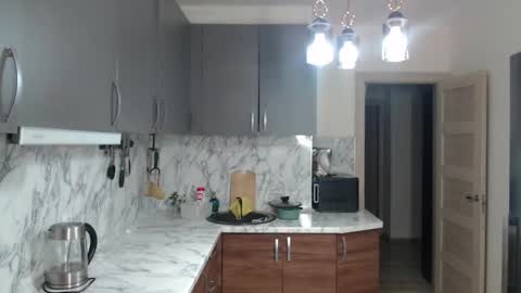 Joni online show from 01.17.25