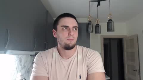 Joni online show from 01.17.25