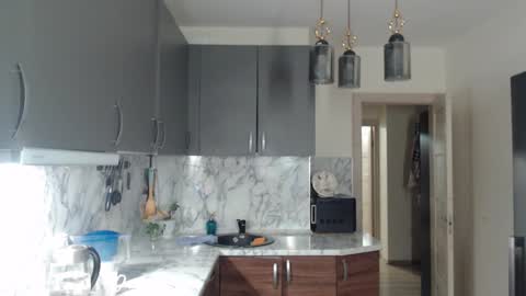 Joni online show from 01.27.25